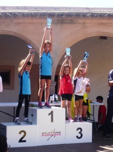 Regina Gómez