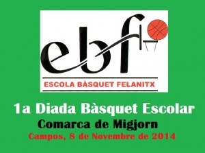 ebf