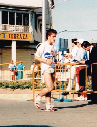 Llàtzer. Pollença 88