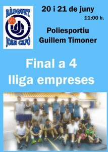 empreses