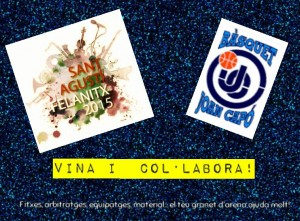 PhotoCollage_1652862213-1