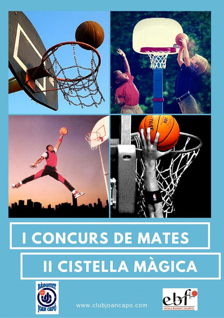 Concurs, foto
