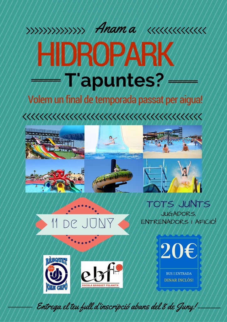 Hidropark_foto