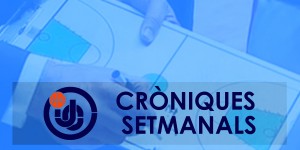 imatge-croniques-setmanals