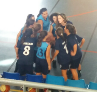 inf-fem