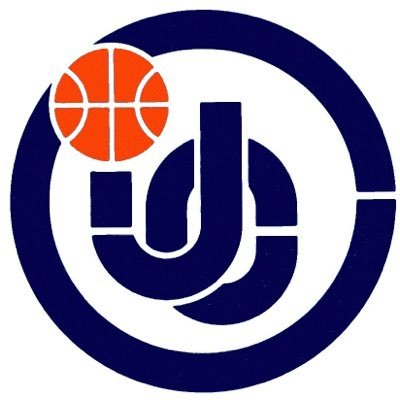 Logo Joan Capó