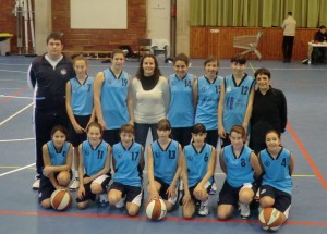 Infantils'98
