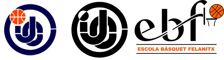 Club Joan Capo