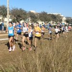 CROSS AJUNTAMENT DE SA POBLA, 19.11.2023